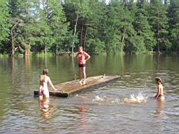 121-bojovka-u vody.JPG